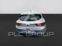 2022 Renault Megane