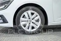 2022 Renault Megane