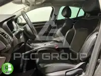 2022 Renault Megane
