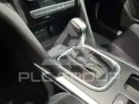 2022 Renault Megane