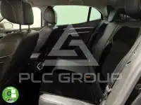 2022 Renault Megane