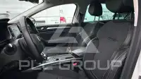2022 Renault Megane