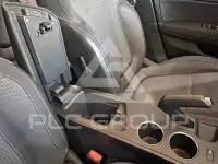 2022 Renault Megane