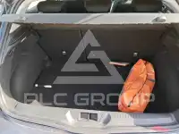 2022 Renault Megane