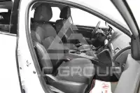 2022 Renault Megane