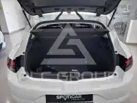 2022 Renault Megane