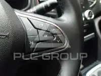 2022 Renault Megane