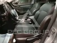 2022 Renault Megane