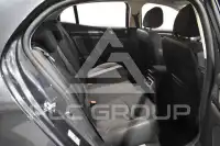 2022 Renault Megane