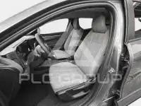 2022 Renault Megane