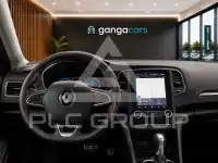 2022 Renault Megane