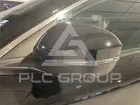 2022 Renault Megane