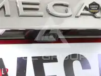 2022 Renault Megane