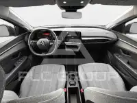 2022 Renault Megane