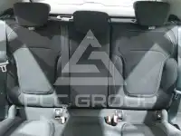 2022 Renault Megane