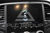 2022 Renault Megane