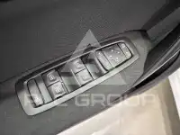 2022 Renault Megane