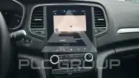 2022 Renault Megane