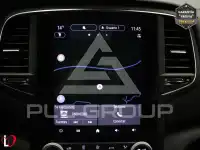 2022 Renault Megane