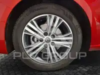 2022 Renault Megane