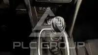 2022 Renault Megane