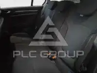 2022 Renault Megane