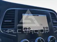 2022 Renault Megane