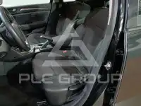 2022 Renault Megane
