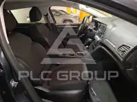 2022 Renault Megane