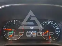 2022 Renault Megane