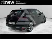 2022 Renault Megane