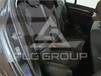 2022 Renault Megane