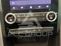 2022 Renault Megane
