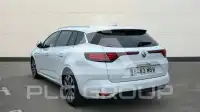 2022 Renault Megane