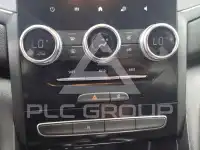 2022 Renault Megane