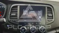 2022 Renault Megane