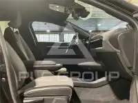 2022 Renault Megane