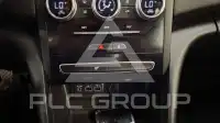 2022 Renault Megane