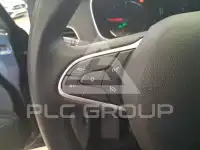 2022 Renault Megane