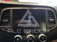 2022 Renault Megane