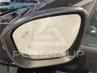 2022 Renault Megane