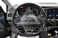 2022 Renault Megane
