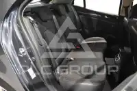 2022 Renault Megane