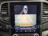 2022 Renault Megane