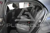 2022 Renault Megane