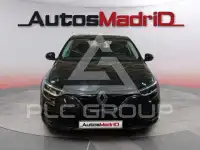 2022 Renault Megane