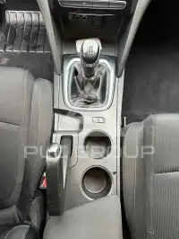 2022 Renault Megane