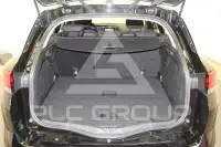 2022 Renault Megane