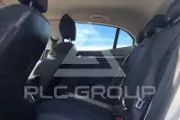 2022 Renault Megane