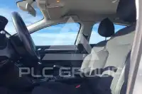 2022 Renault Megane